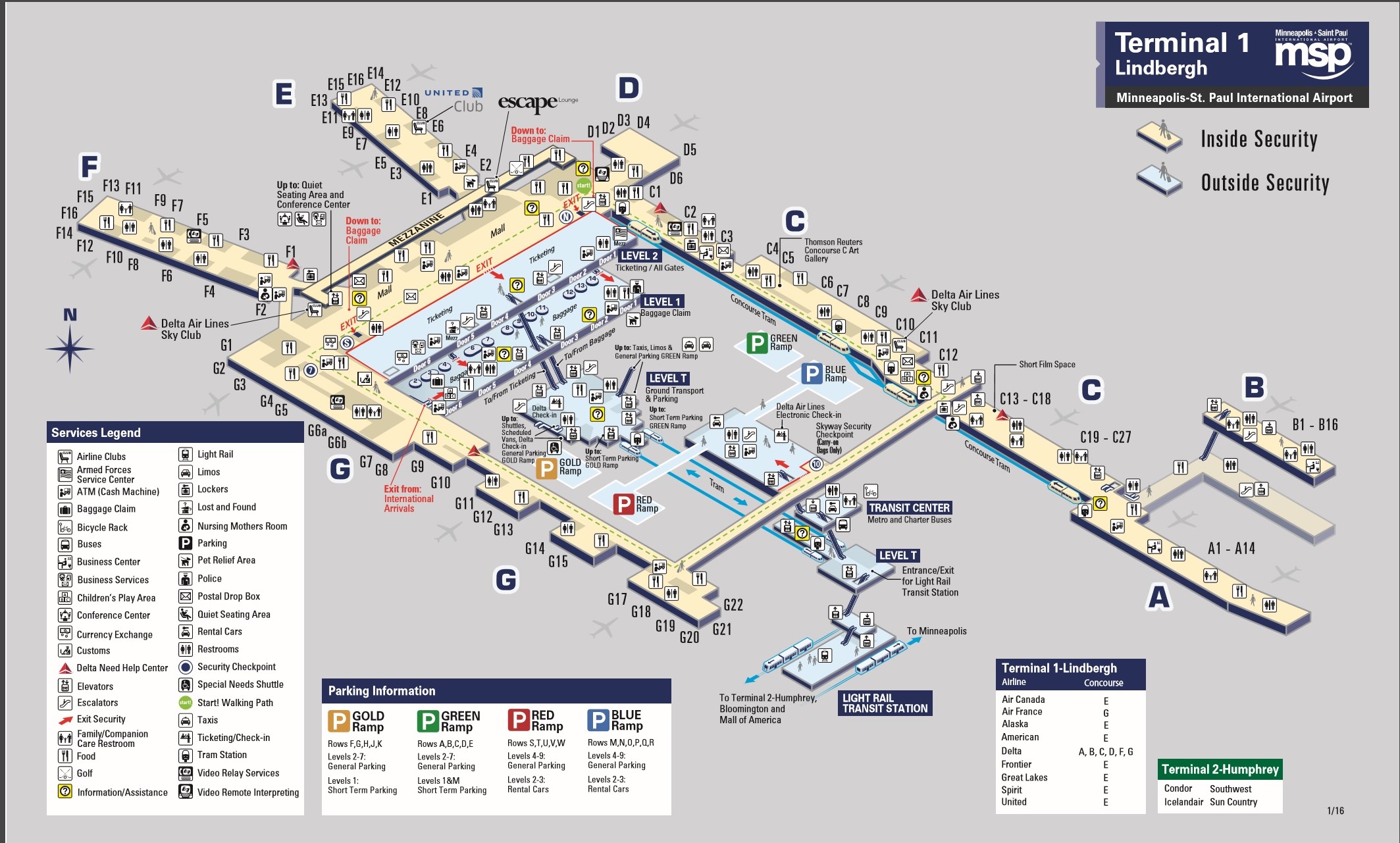 Delta Domestic First Class Minneapolis To Sacramento Sevenr